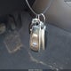 4S4BSANC1H3251336 2017 Subaru Outback 2.5I Limited auction photo thumbnail 11