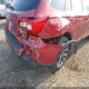 4S4BSANC1H3251336 2017 Subaru Outback 2.5I Limited auction photo thumbnail 6