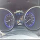 4S4BSANC1H3251336 2017 Subaru Outback 2.5I Limited auction photo thumbnail 7