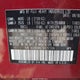 4S4BSANC1H3251336 2017 Subaru Outback 2.5I Limited auction photo thumbnail 9