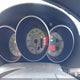JM1BK32F191250988 2009 Mazda Mazda3 I Sport auction photo thumbnail 7