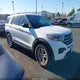 1FMSK7DH2PGC24816 2023 Ford Explorer Xlt auction photo thumbnail 14