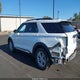 1FMSK7DH2PGC24816 2023 Ford Explorer Xlt auction photo thumbnail 15