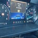 1FMSK7DH2PGC24816 2023 Ford Explorer Xlt auction photo thumbnail 16