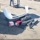1FMSK7DH2PGC24816 2023 Ford Explorer Xlt auction photo thumbnail 12