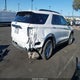 1FMSK7DH2PGC24816 2023 Ford Explorer Xlt auction photo thumbnail 4