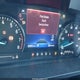 1FMSK7DH2PGC24816 2023 Ford Explorer Xlt auction photo thumbnail 7