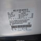 1FMSK7DH2PGC24816 2023 Ford Explorer Xlt auction photo thumbnail 9