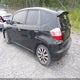 JHMGE8G51CC022204 2012 Honda Fit Sport auction photo thumbnail 3