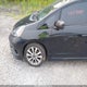 JHMGE8G51CC022204 2012 Honda Fit Sport auction photo thumbnail 6
