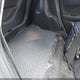 JHMGE8G51CC022204 2012 Honda Fit Sport auction photo thumbnail 8