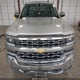 3GCUKSEC8JG620005 2018 Chevrolet Silverado 1500 1Lz auction photo thumbnail 12