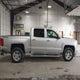 3GCUKSEC8JG620005 2018 Chevrolet Silverado 1500 1Lz auction photo thumbnail 13