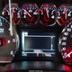 3GCUKSEC8JG620005 2018 Chevrolet Silverado 1500 1Lz auction photo thumbnail 15