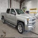 3GCUKSEC8JG620005 2018 Chevrolet Silverado 1500 1Lz auction photo thumbnail 1