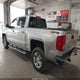 3GCUKSEC8JG620005 2018 Chevrolet Silverado 1500 1Lz auction photo thumbnail 3