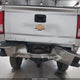 3GCUKSEC8JG620005 2018 Chevrolet Silverado 1500 1Lz auction photo thumbnail 6