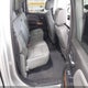 3GCUKSEC8JG620005 2018 Chevrolet Silverado 1500 1Lz auction photo thumbnail 8