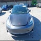 5YJ3E1EA8JF024006 2018 Tesla Model 3 Long Range/Mid Range auction photo thumbnail 13