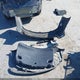 5YJ3E1EA8JF024006 2018 Tesla Model 3 Long Range/Mid Range auction photo thumbnail 12