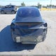 5YJ3E1EA8JF024006 2018 Tesla Model 3 Long Range/Mid Range auction photo thumbnail 6