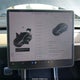 5YJ3E1EA8JF024006 2018 Tesla Model 3 Long Range/Mid Range auction photo thumbnail 7