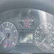3N1AB7AP4DL763878 2013 Nissan Sentra S auction photo thumbnail 16