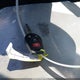 3N1AB7AP4DL763878 2013 Nissan Sentra S auction photo thumbnail 11