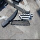 3N1AB7AP4DL763878 2013 Nissan Sentra S auction photo thumbnail 12