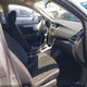 3N1AB7AP4DL763878 2013 Nissan Sentra S auction photo thumbnail 5