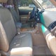 JTEEW44A782007473 2008 Toyota Highlander Hybrid Limited auction photo thumbnail 5