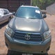 JTEEW44A782007473 2008 Toyota Highlander Hybrid Limited auction photo thumbnail 6