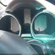 JTEEW44A782007473 2008 Toyota Highlander Hybrid Limited auction photo thumbnail 7