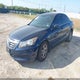 1HGCP2F48CA161016 2012 Honda Accord 2.4 Lx-P auction photo thumbnail 2