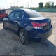 1HGCP2F48CA161016 2012 Honda Accord 2.4 Lx-P auction photo thumbnail 3