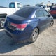 1HGCP2F48CA161016 2012 Honda Accord 2.4 Lx-P auction photo thumbnail 4
