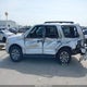 1FMJU1HT6HEA11107 2017 Ford Expedition Xlt auction photo thumbnail 14