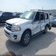 1FMJU1HT6HEA11107 2017 Ford Expedition Xlt auction photo thumbnail 2