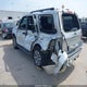 1FMJU1HT6HEA11107 2017 Ford Expedition Xlt auction photo thumbnail 3
