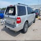 1FMJU1HT6HEA11107 2017 Ford Expedition Xlt auction photo thumbnail 4