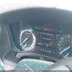 1FMJU1HT6HEA11107 2017 Ford Expedition Xlt auction photo thumbnail 7