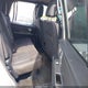 1FMJU1HT6HEA11107 2017 Ford Expedition Xlt auction photo thumbnail 8