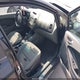 3KPFL4A71JE185561 2018 Kia Forte Lx auction photo thumbnail 5