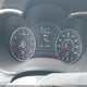 3KPFL4A71JE185561 2018 Kia Forte Lx auction photo thumbnail 7