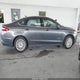 3FA6P0UU0FR308741 2015 Ford Fusion Hybrid S auction photo thumbnail 13
