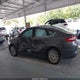 3FA6P0UU0FR308741 2015 Ford Fusion Hybrid S auction photo thumbnail 14