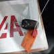 3FA6P0UU0FR308741 2015 Ford Fusion Hybrid S auction photo thumbnail 11
