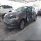 3FA6P0UU0FR308741 2015 Ford Fusion Hybrid S auction photo thumbnail 2