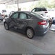 3FA6P0UU0FR308741 2015 Ford Fusion Hybrid S auction photo thumbnail 3