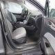 3FA6P0UU0FR308741 2015 Ford Fusion Hybrid S auction photo thumbnail 5